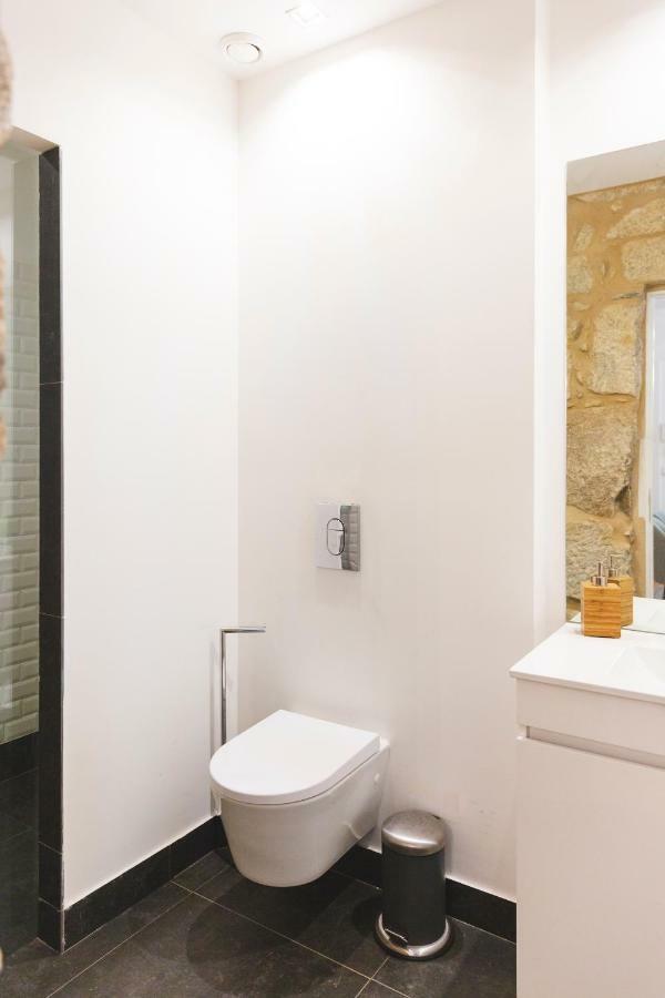 Aposentus - Your Fabulous Home Next To Ribeira Порто Екстериор снимка