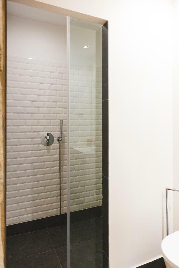 Aposentus - Your Fabulous Home Next To Ribeira Порто Екстериор снимка